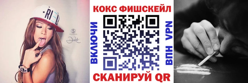 Купить закладки  Кудымкар  Cocaine Эквадор 