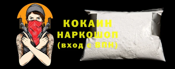 соль курить ск Каменка