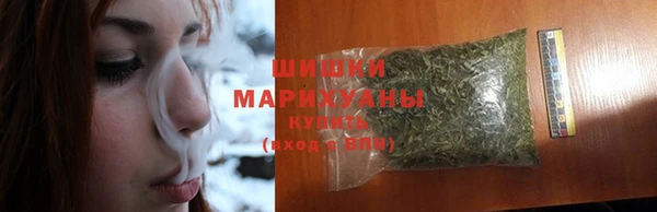 соль курить ск Каменка