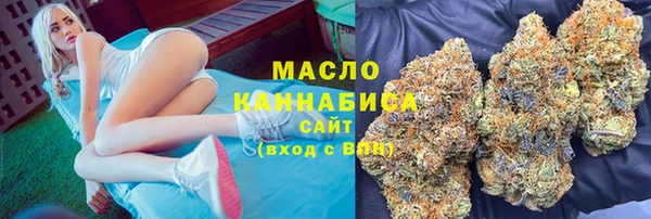 соль курить ск Каменка