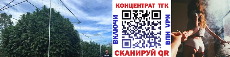 ТГК THC oil  Купить  Кудымкар 